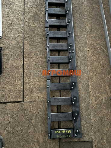 Делитель ЗВТ 81.130: купить в Уфе