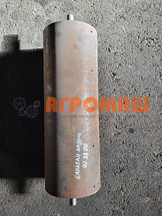 Барабан ведущий 02-33-00: купить в Уфе