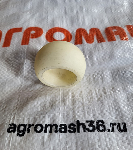 Подшипник ПС-10.12.030: купить в Уфе