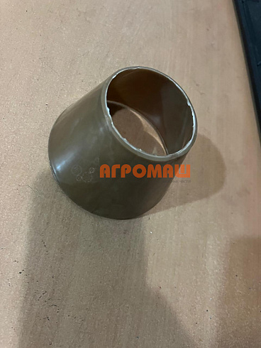 Конус М-20КП-190-00-29: купить в Уфе