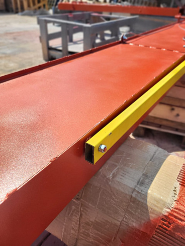 Труба ПЗС000.03.080СБ: купить в Уфе Труба ПЗС000.03.080СБ: купить в Уфе