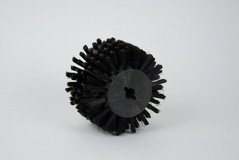 Щетка круглая А1-БЦС-100.02.850: купить в Уфе