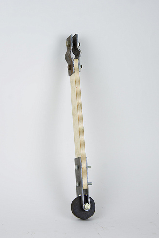 Колотушка в сборе: купить в Уфе