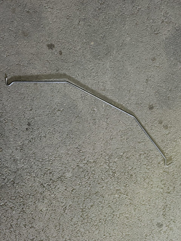 Пружина ОВИ 09.611: купить в Уфе