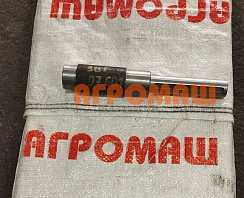 Вал ЗП 07.601 выход. редукт. самох.: купить в Уфе