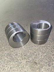 Эксцентрик главного вала К527/547: купить в Уфе