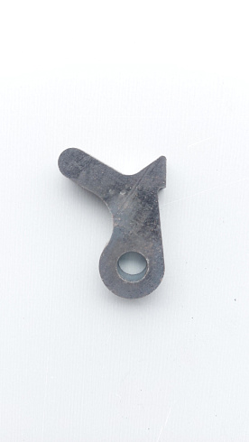 Собачка ОСД 1185 А: купить в Уфе