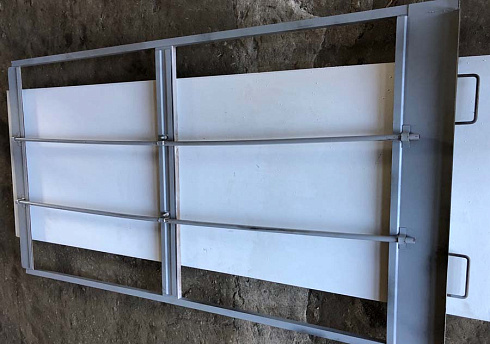 Кассета ОВИ 02.080: купить в Уфе Кассета ОВИ 02.080: купить в Уфе