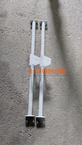 Тяга соединитель роликов ВРС К-547: купить в Уфе