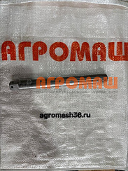 Валик ОВИ 05.608: купить в Уфе