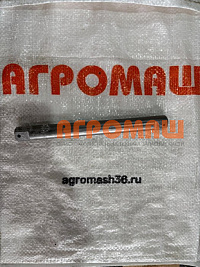 Валик ОВИ 05.608: купить в Уфе