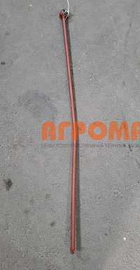 Тяга привода щеток К-531: купить в Уфе