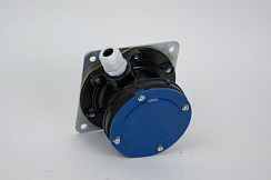 Сигнализатор уровня жидкости СУМ1: купить в Уфе