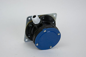 Сигнализатор уровня жидкости СУМ1: купить в Уфе