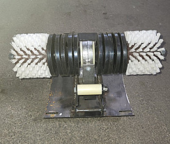 Очиститель А 1-БЦС-100.02.700: купить в Уфе