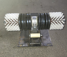 Очиститель А 1-БЦС-100.02.700: купить в Уфе