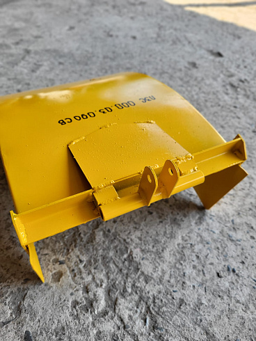 Носок ПЗС000.03.090СБ: купить в Уфе Носок ПЗС000.03.090СБ: купить в Уфе