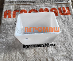 Ковш норийный полимерный МАСТУ 030: купить в Уфе