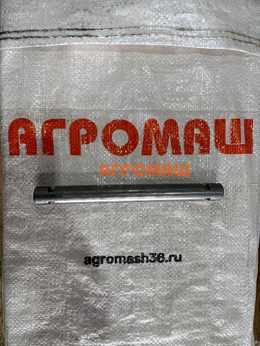 Валик ОВИ 05.639: купить в Уфе Валик ОВИ 05.639: купить в Уфе