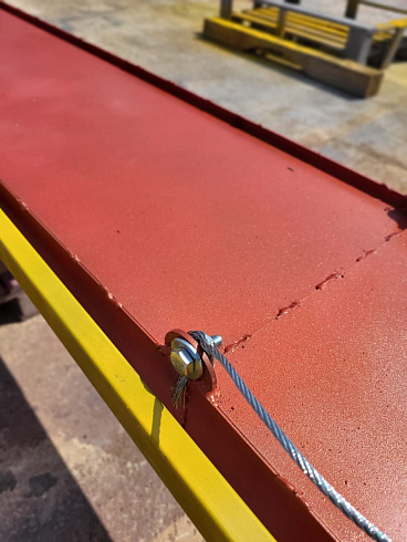 Труба ПЗС000.03.080СБ: купить в Уфе Труба ПЗС000.03.080СБ: купить в Уфе