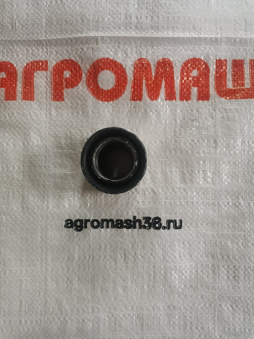 Сайлентблок шатунов К-527, К-547: купить в Уфе