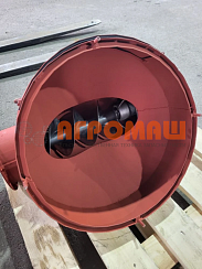 Камера ПС-10.14.000: купить в Уфе