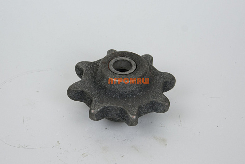 Звездочка ОВИ 05.180 (05.101+КМХ105б): купить в Уфе