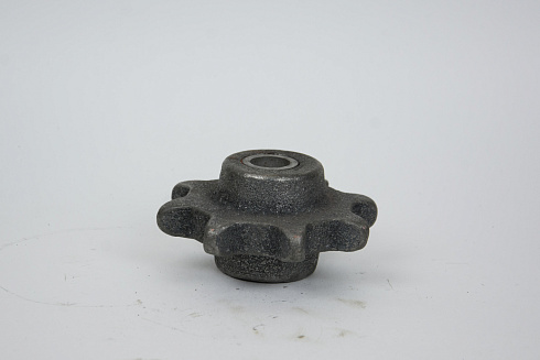 Звездочка ОВИ 05.180 (05.101+КМХ105б): купить в Уфе