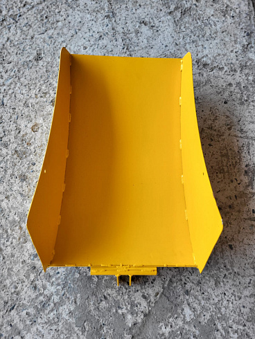 Носок ПЗС000.03.090СБ: купить в Уфе Носок ПЗС000.03.090СБ: купить в Уфе