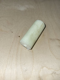 Ролик А1-БЦС-100.02.662: купить в Уфе