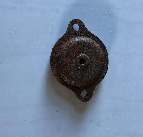 Крышка подшипника Н 026.226 (ЗС 1012): купить в Уфе