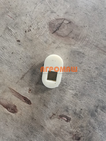 Ползун ОЗС 02.001: купить в Уфе