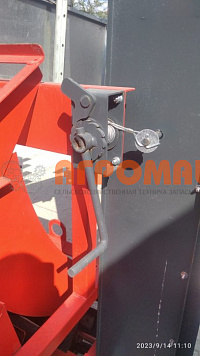 Лебедка А 100-09.00: купить в Уфе