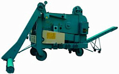 Техническое описание МС-4.5: купить в Уфе