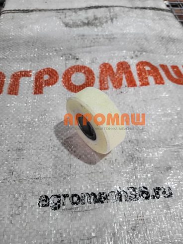 Колесо ЗСК 70-05.04.14: купить в Уфе