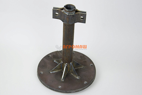 Крышка головки А1-БЦС-100.02.240: купить в Уфе