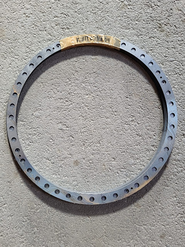 Сепаратор КШП 03.13.04: купить в Уфе