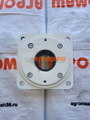 Узел подшипниковый А.566.23.00.000-01: купить в Уфе