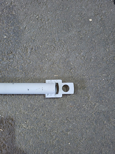 Тяга направляющая К-547 К-527: купить в Уфе