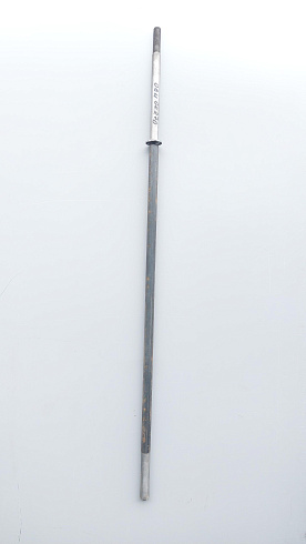 Шток ОВИ 02.270: купить в Уфе