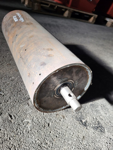 Барабан ведущий 02-33-00: купить в Уфе