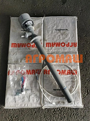 Насос вертикальный со жгутом ПС 22 НВ: купить в Уфе