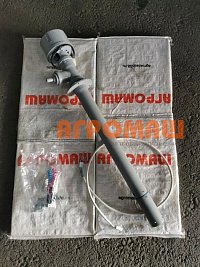 Насос вертикальный со жгутом ПС 22 НВ: купить в Уфе