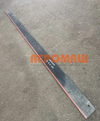 Воротник ПС-10.43.403: купить в Уфе