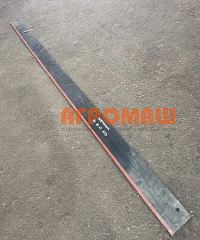 Воротник ПС-10.43.403: купить в Уфе