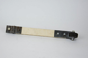 Колотушка в сборе: купить в Уфе