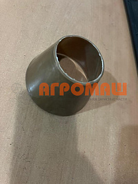 Конус М-20КП-190-00-29: купить в Уфе