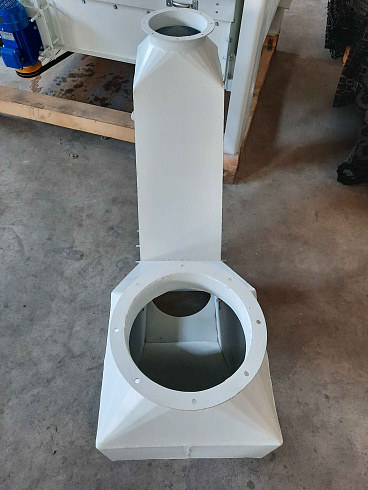 Распределитель  А1-БИС100 БИС100 000003020 000: купить в Уфе