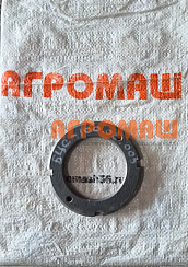 Гайка А1-БЦС-100.02.005: купить в Уфе