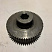 Колесо зубчатое ПС-10А.51.611: купить в Уфе